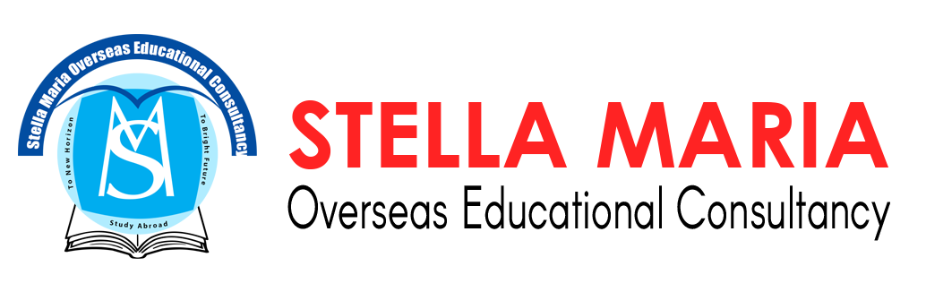 Stella-Mariya